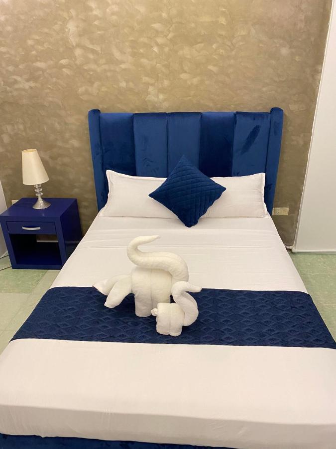 Lighthouse View Boutique Hotel Malay Экстерьер фото