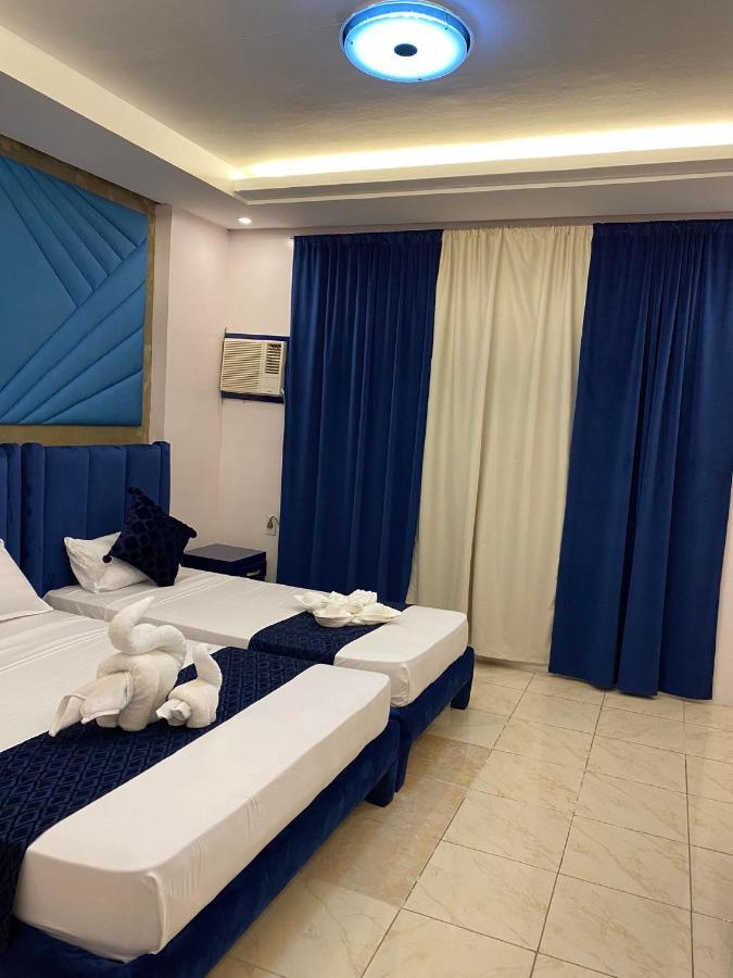 Lighthouse View Boutique Hotel Malay Экстерьер фото
