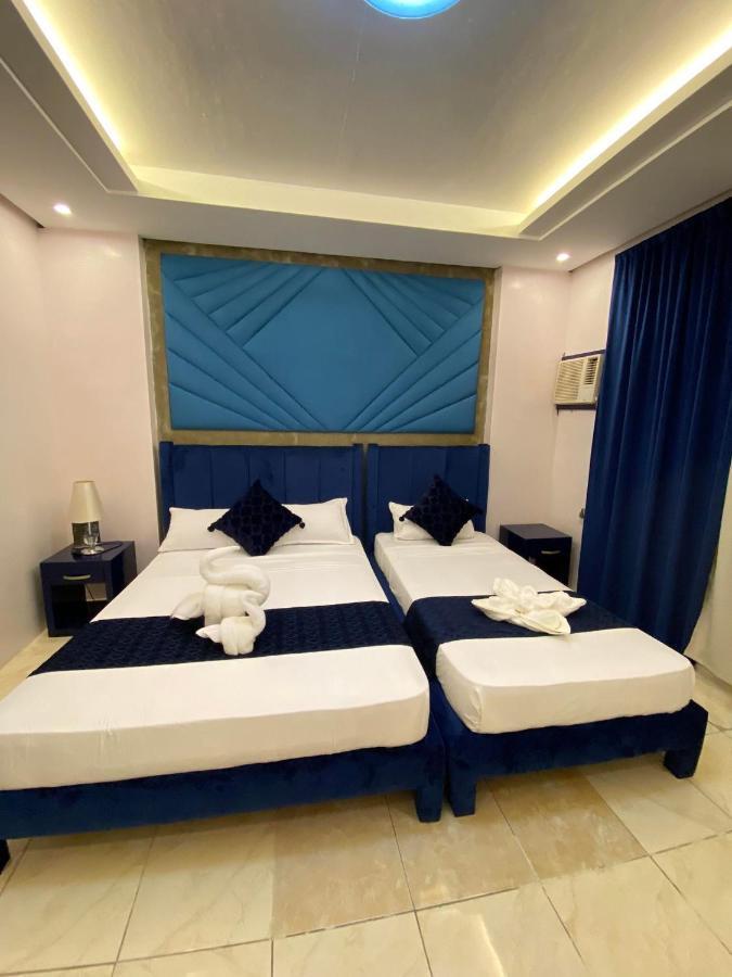 Lighthouse View Boutique Hotel Malay Экстерьер фото